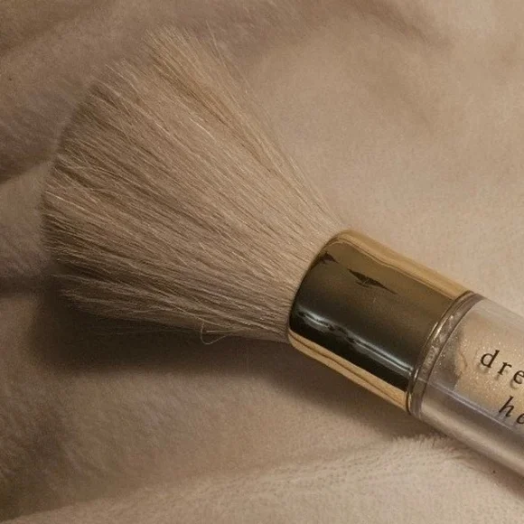 Dream Angels Heavenly Shimmer Powder